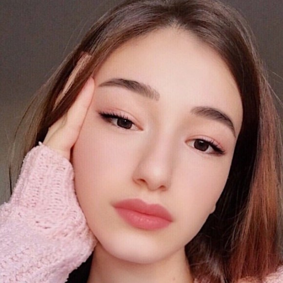 hannahlee164